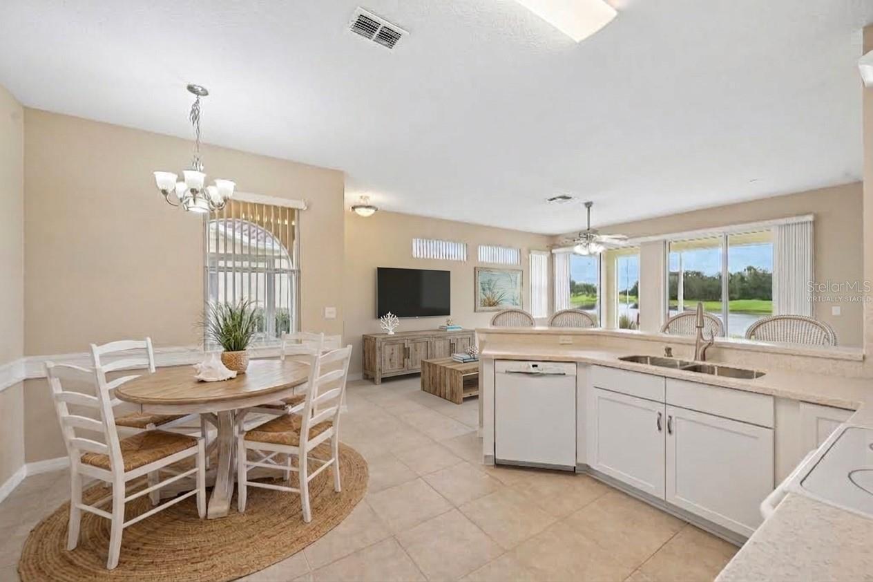 1933 INVERNESS GREENS DR