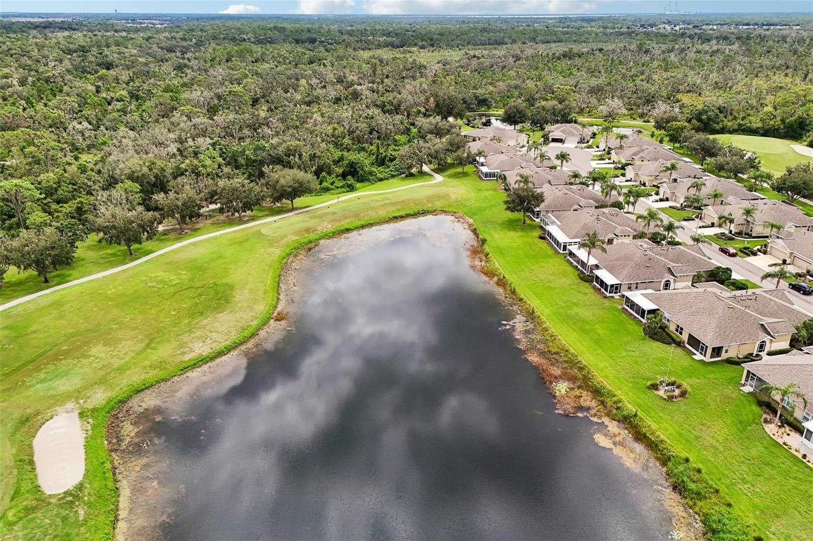 1933 INVERNESS GREENS DR