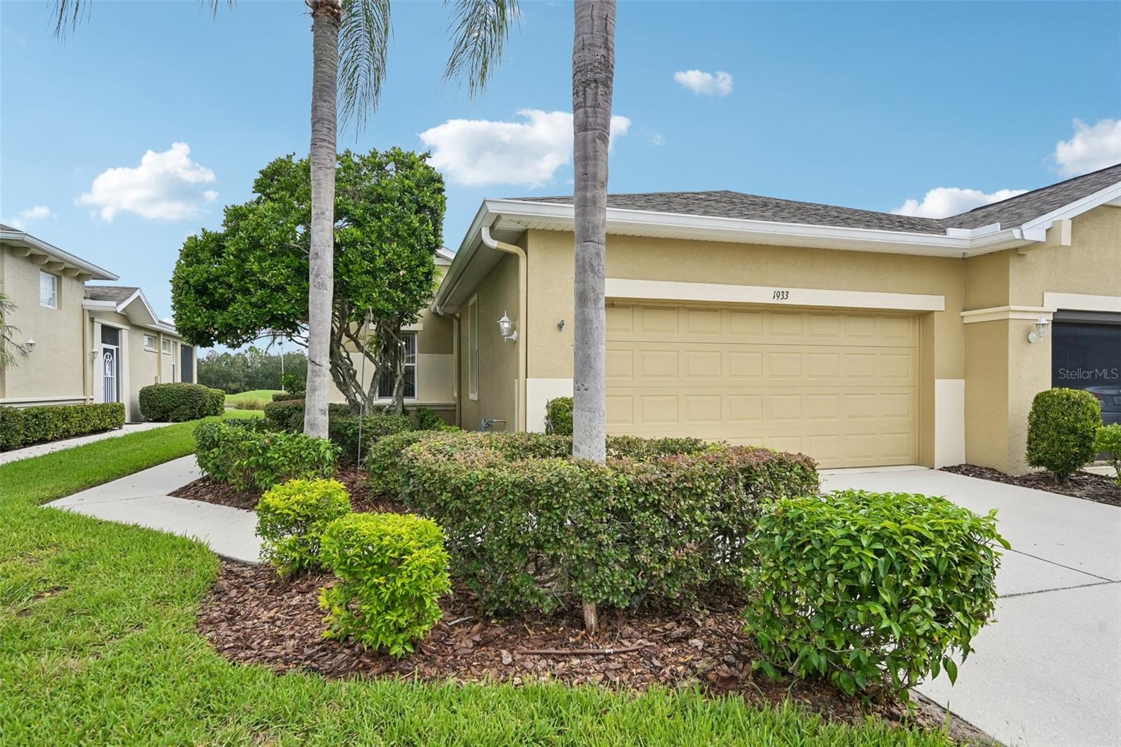 1933 INVERNESS GREENS DR