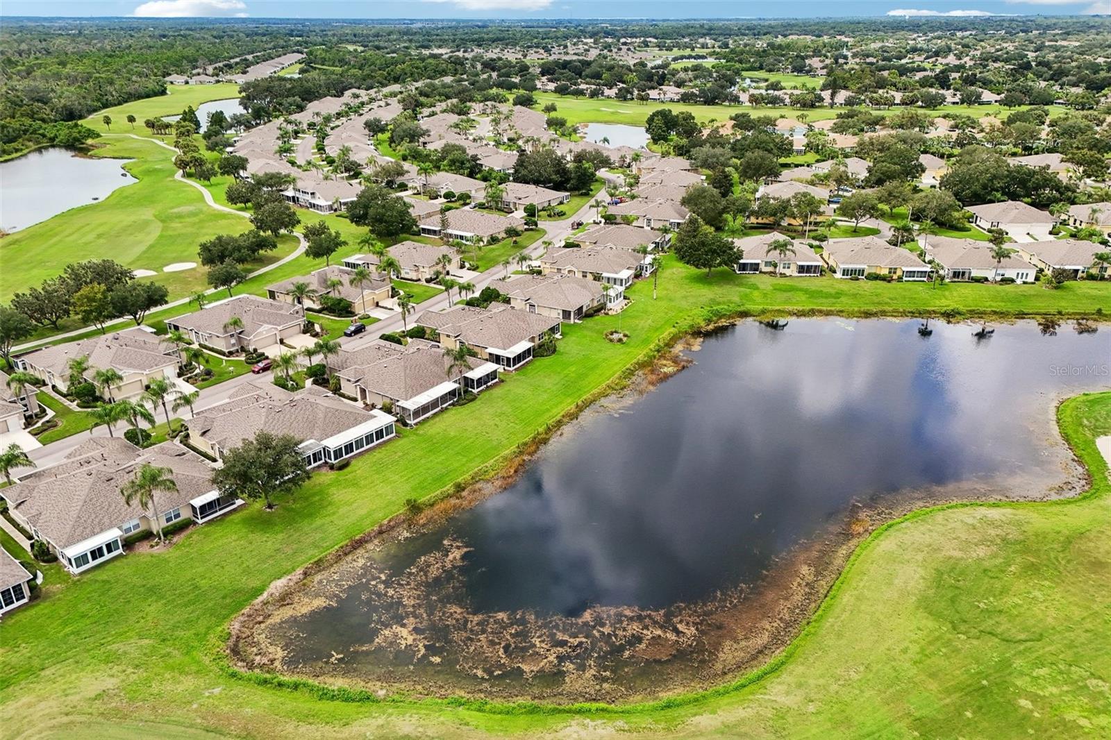1933 INVERNESS GREENS DR