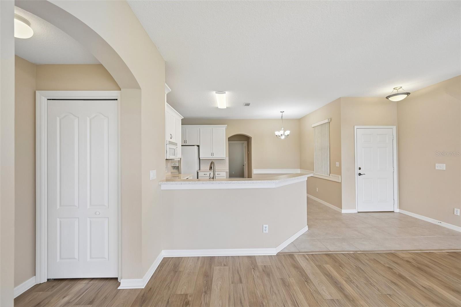 1933 INVERNESS GREENS DR