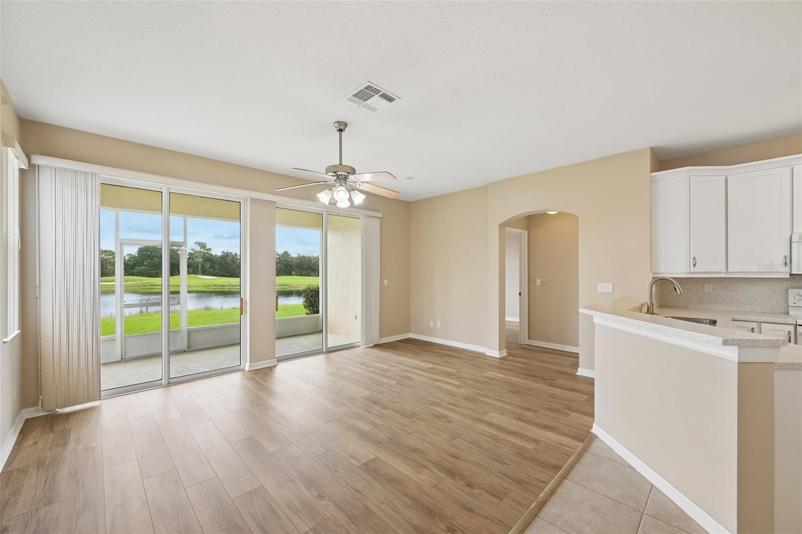 1933 INVERNESS GREENS DR