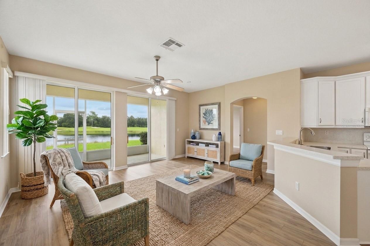1933 INVERNESS GREENS DR