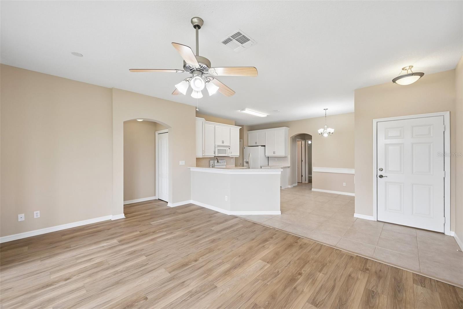 1933 INVERNESS GREENS DR