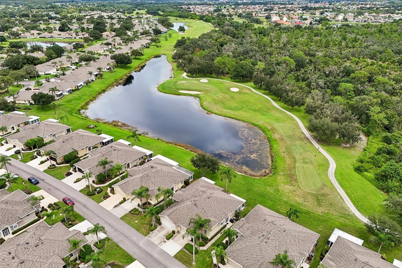 1933 INVERNESS GREENS DR