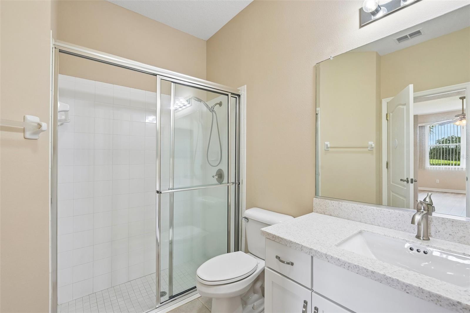 1933 INVERNESS GREENS DR