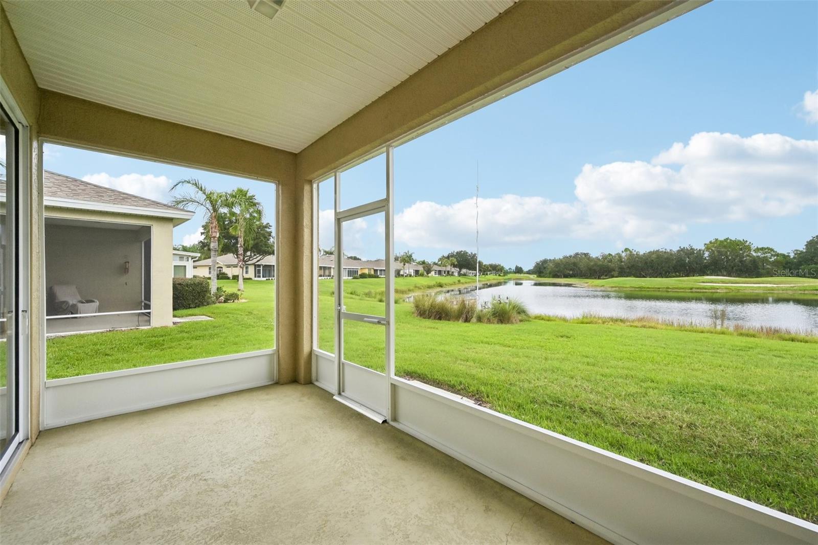 1933 INVERNESS GREENS DR