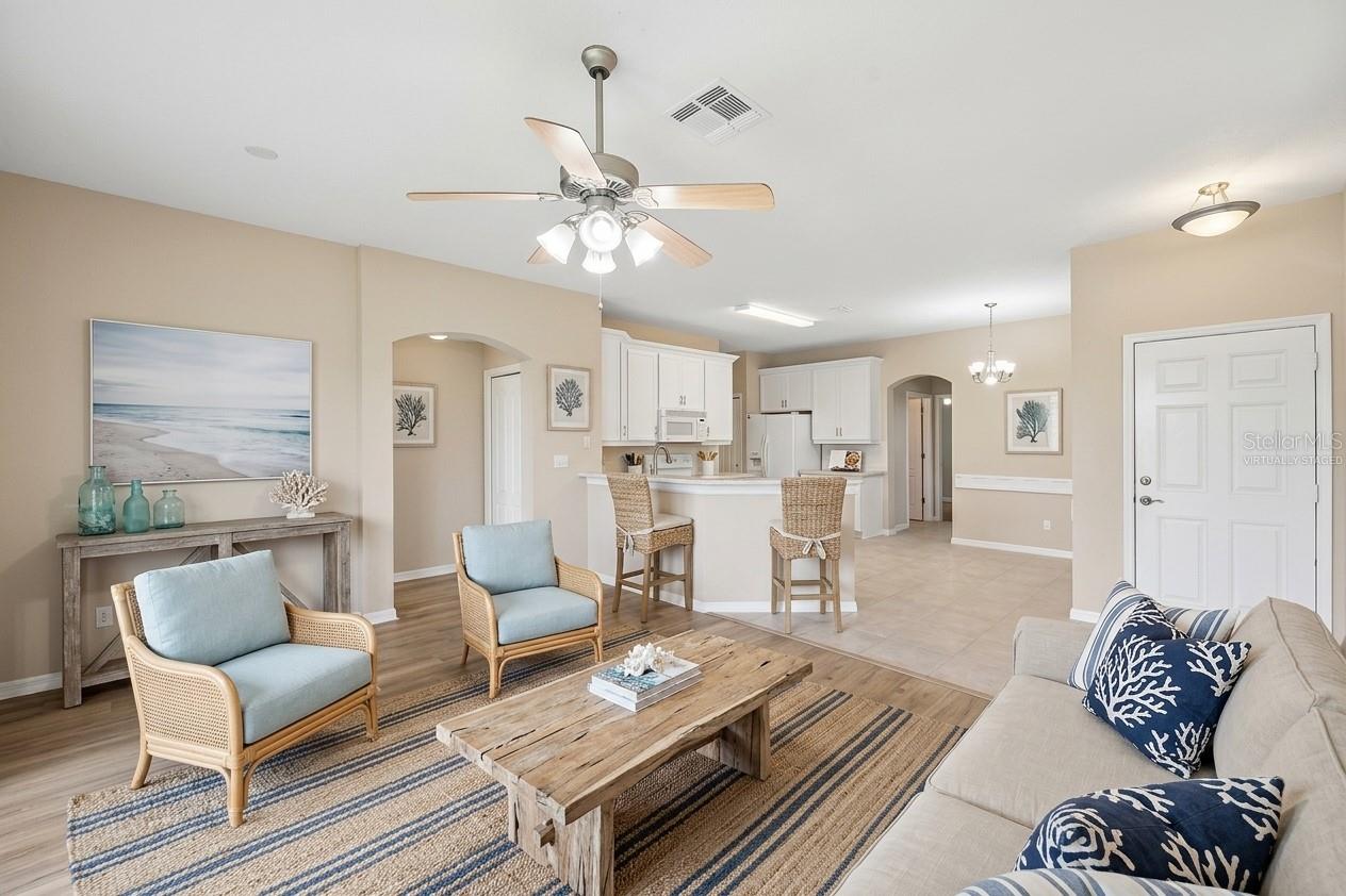 1933 INVERNESS GREENS DR