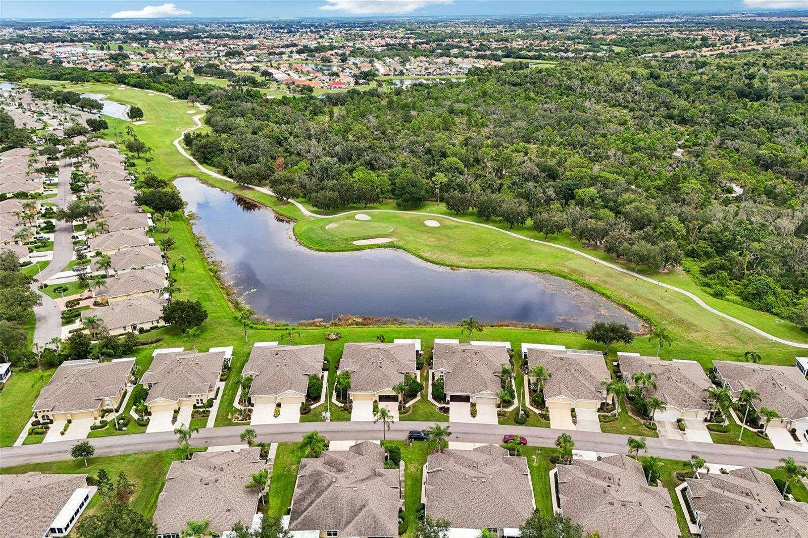 1933 INVERNESS GREENS DR