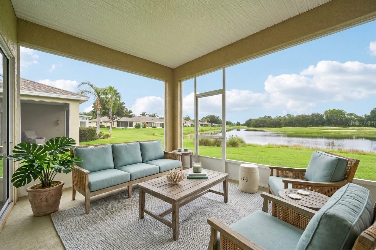 1933 INVERNESS GREENS DR