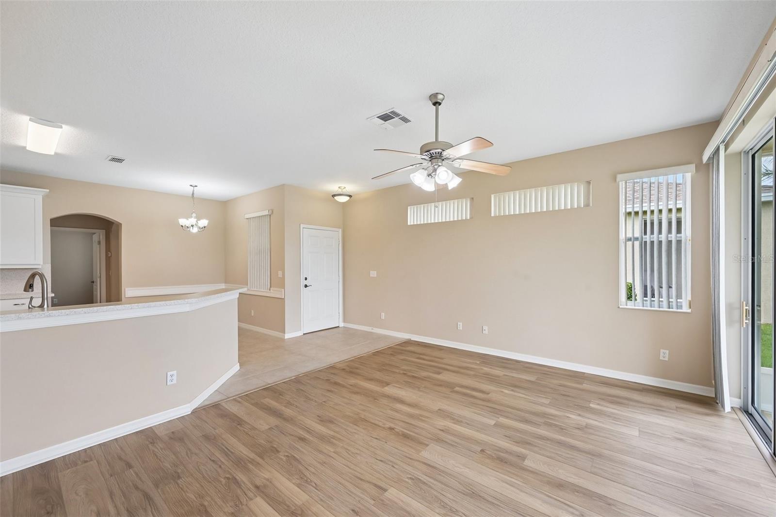 1933 INVERNESS GREENS DR