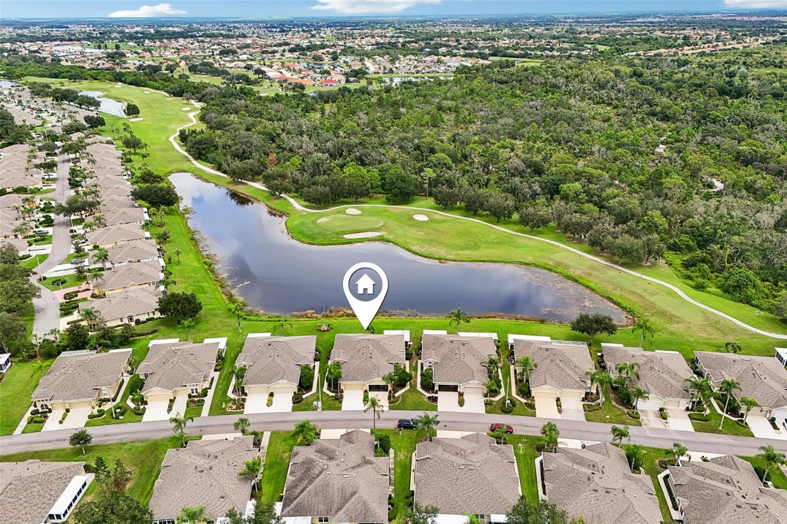 1933 INVERNESS GREENS DR