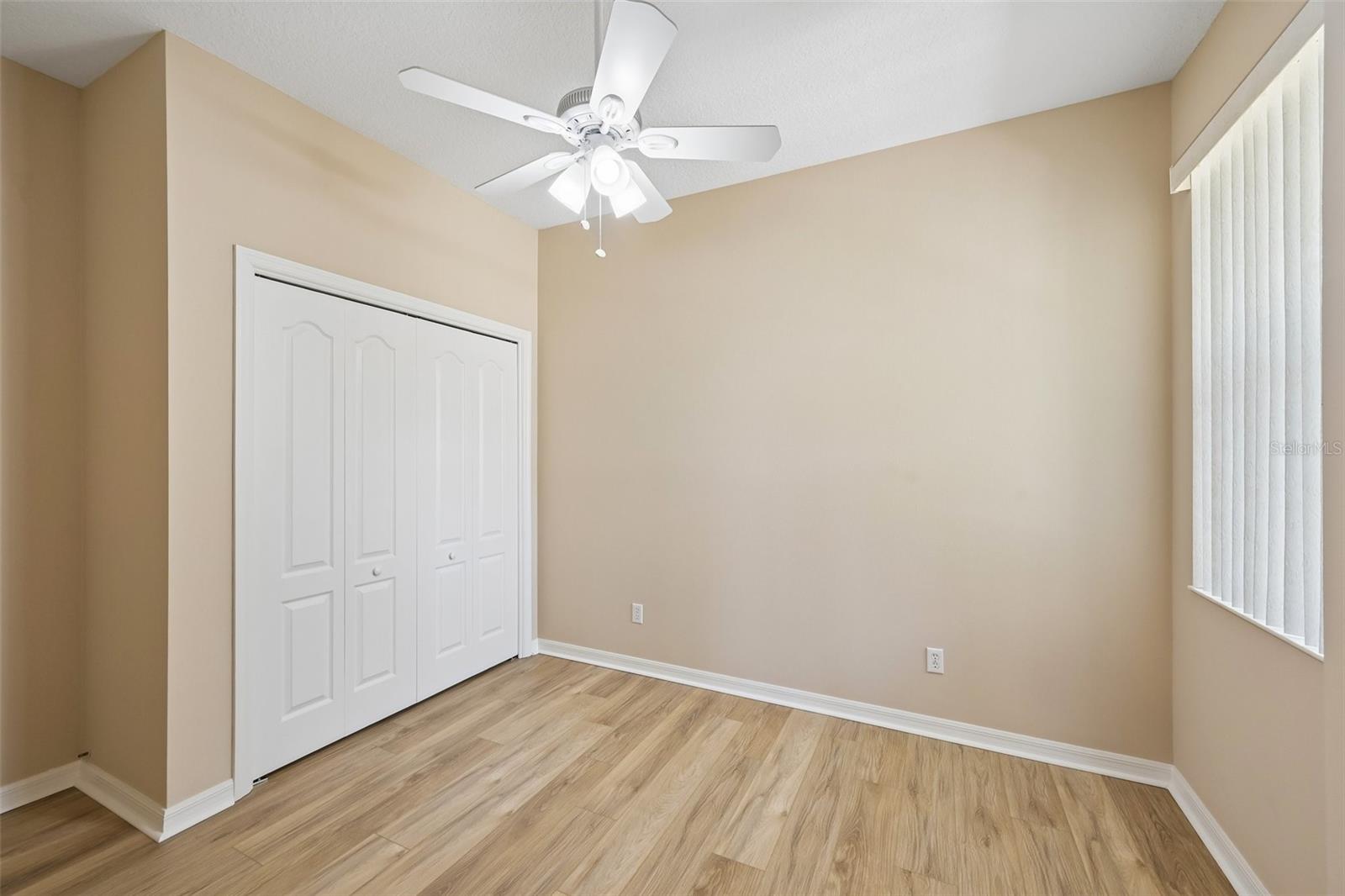 1933 INVERNESS GREENS DR