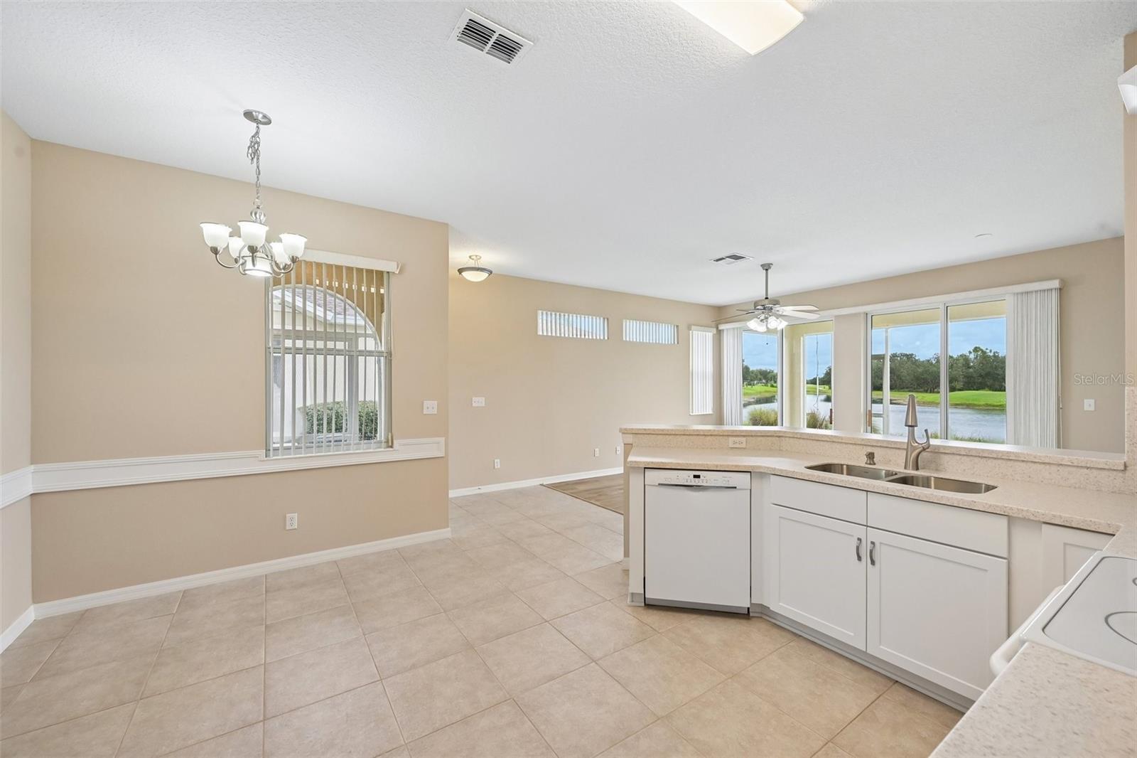 1933 INVERNESS GREENS DR