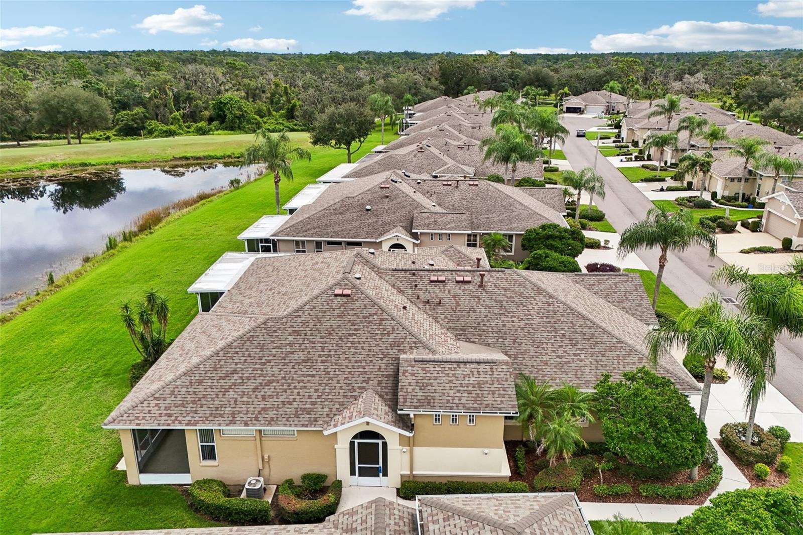 1933 INVERNESS GREENS DR