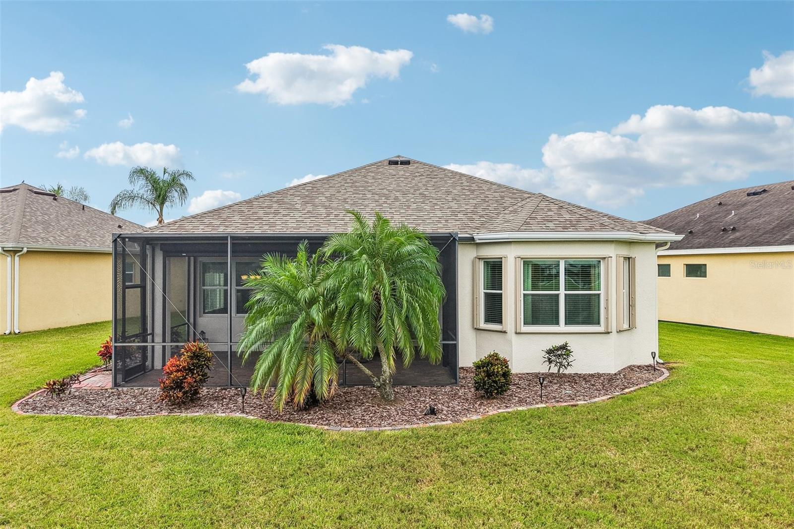 1823 PACIFIC DUNES DR