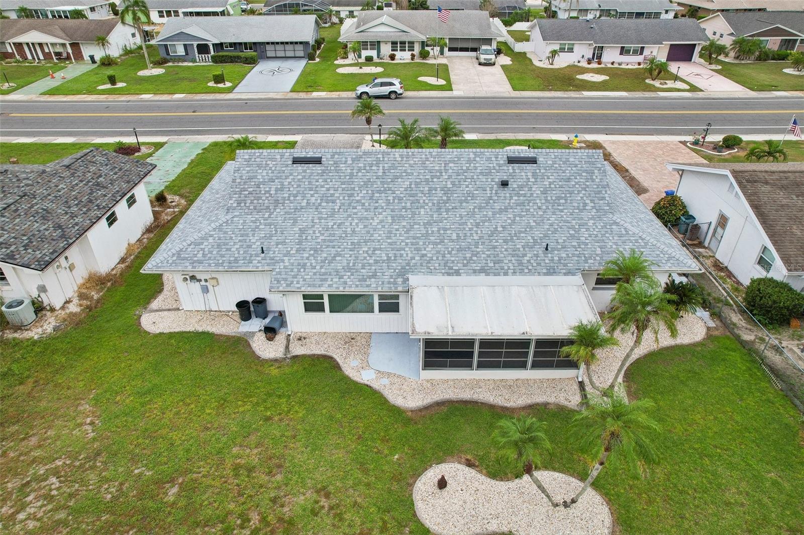 1722 W DEL WEBB BLVD