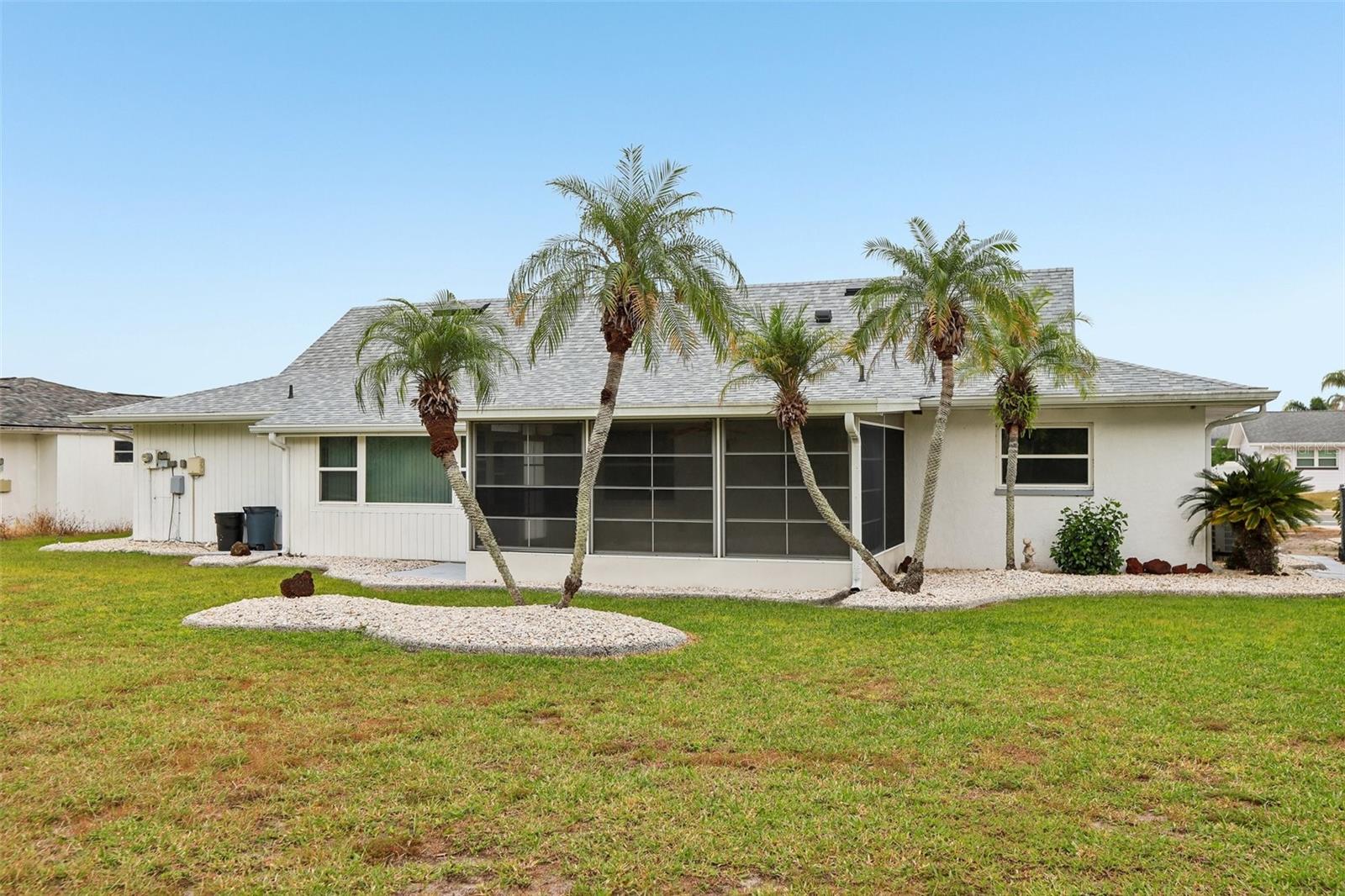 1722 W DEL WEBB BLVD