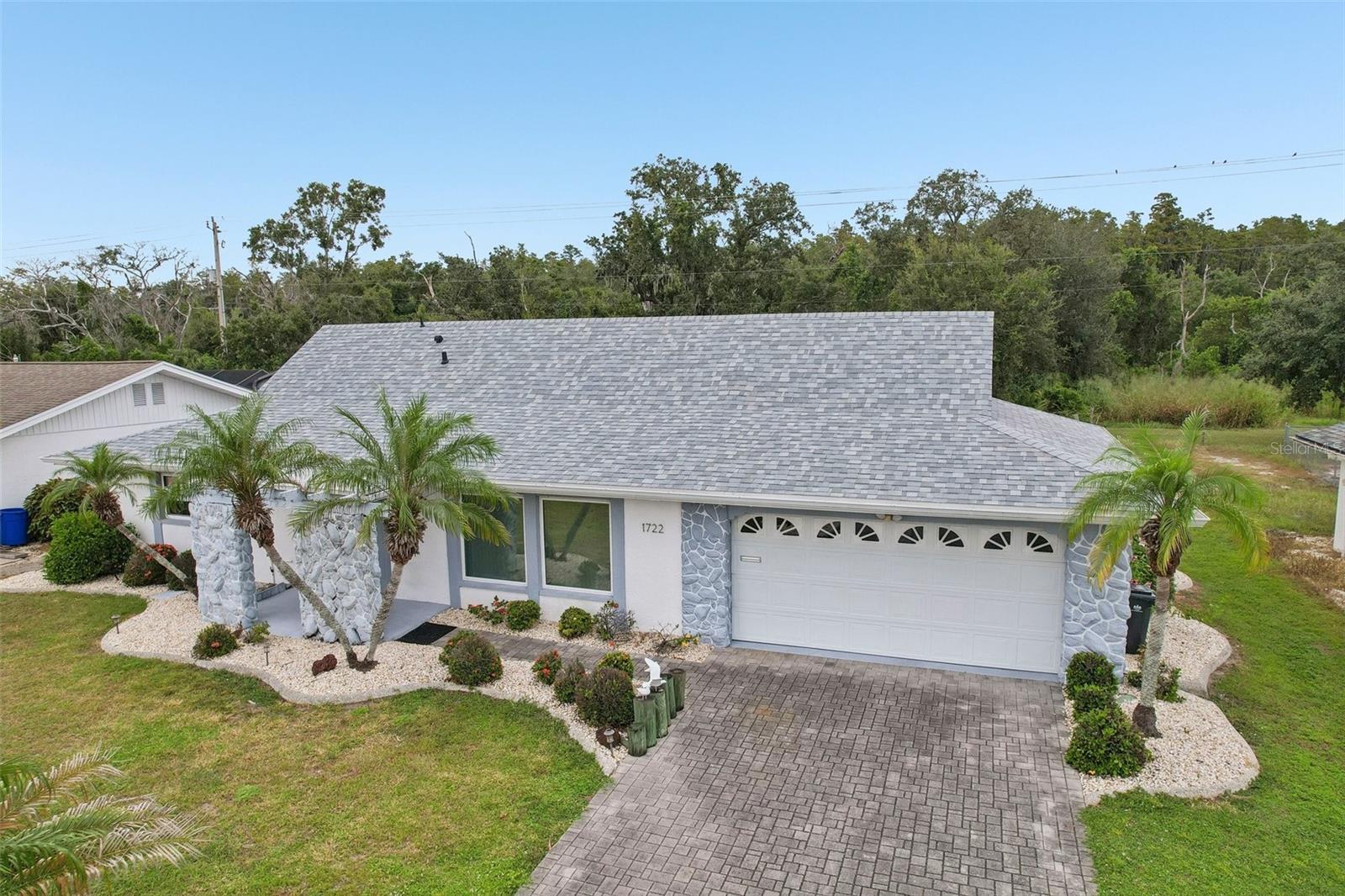 1722 W DEL WEBB BLVD