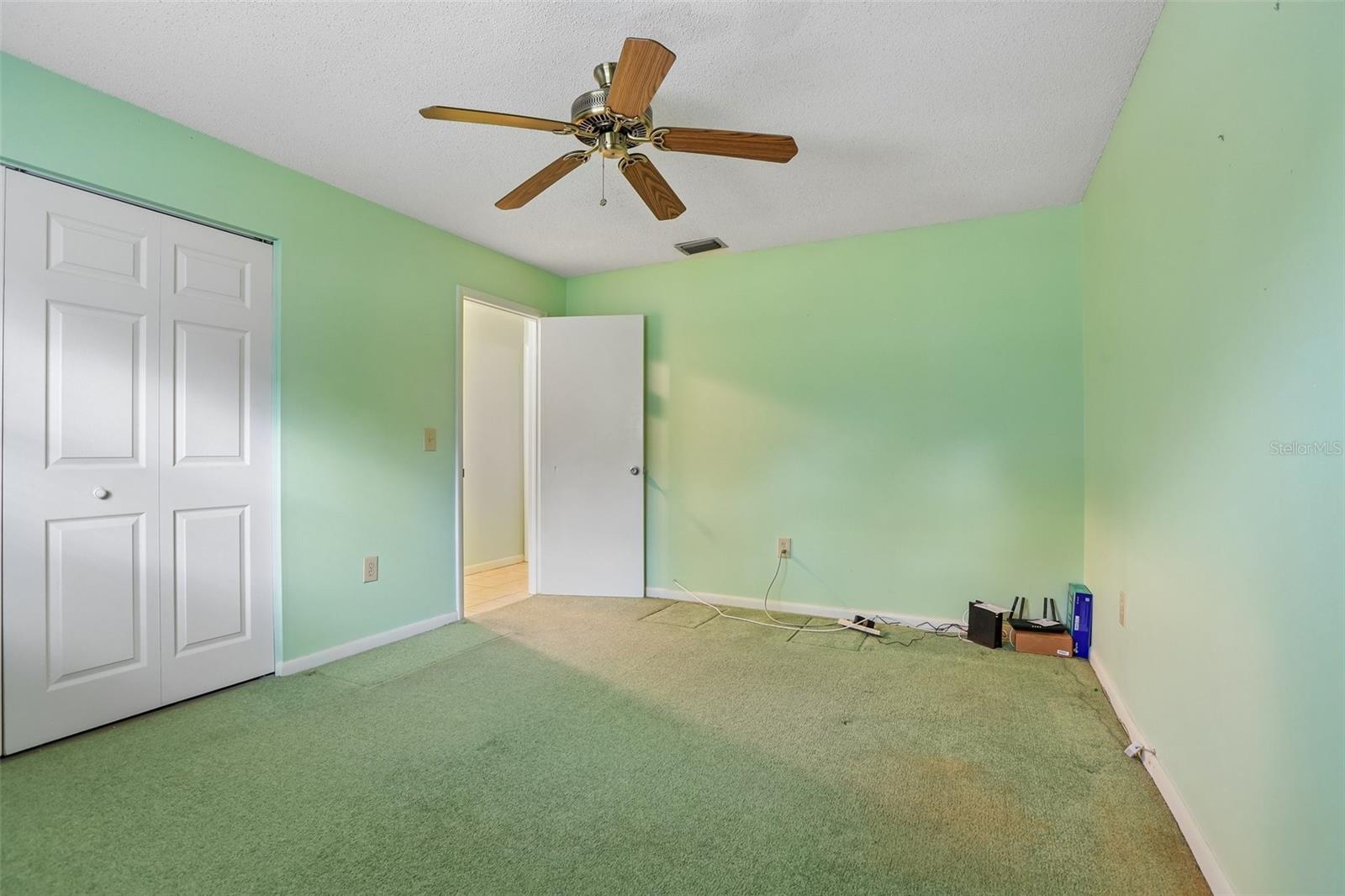 1722 W DEL WEBB BLVD