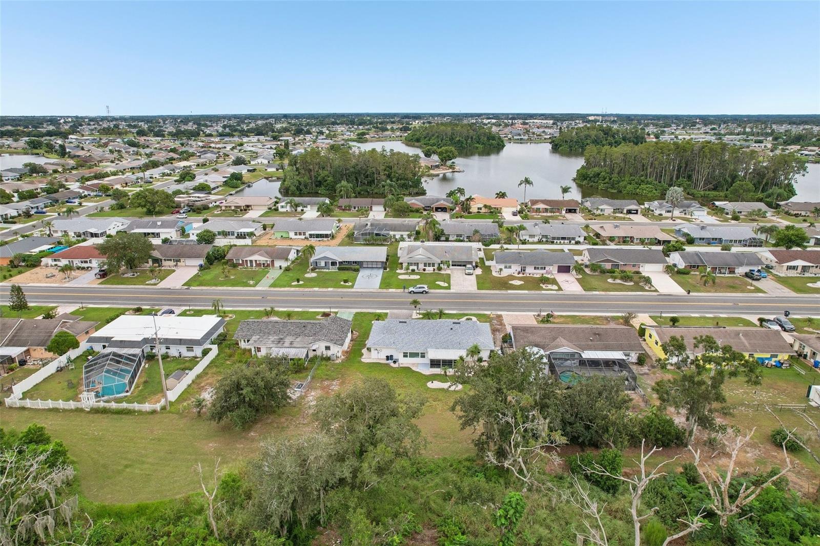 1722 W DEL WEBB BLVD