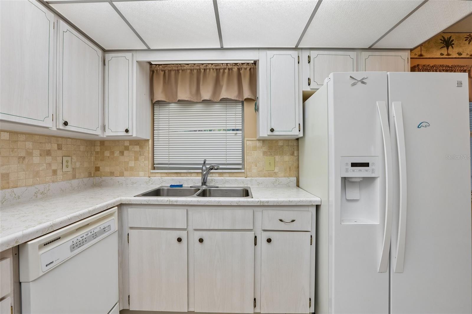 1722 W DEL WEBB BLVD