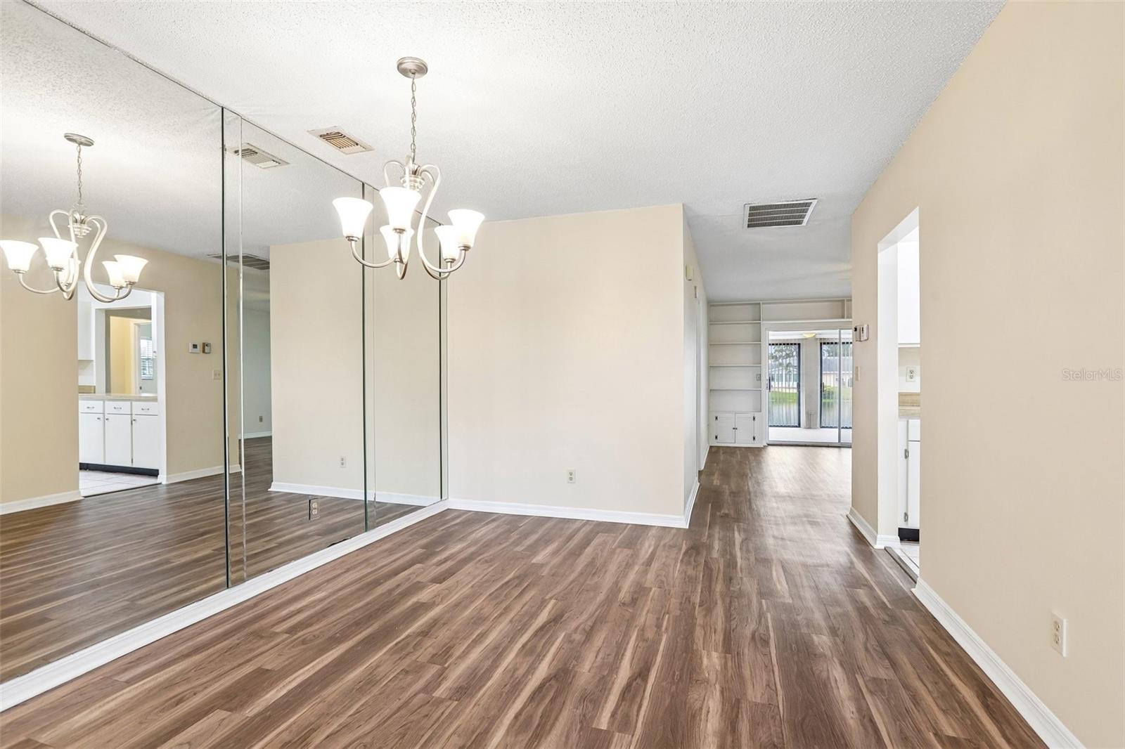 104 CACTUSFLOWER LN