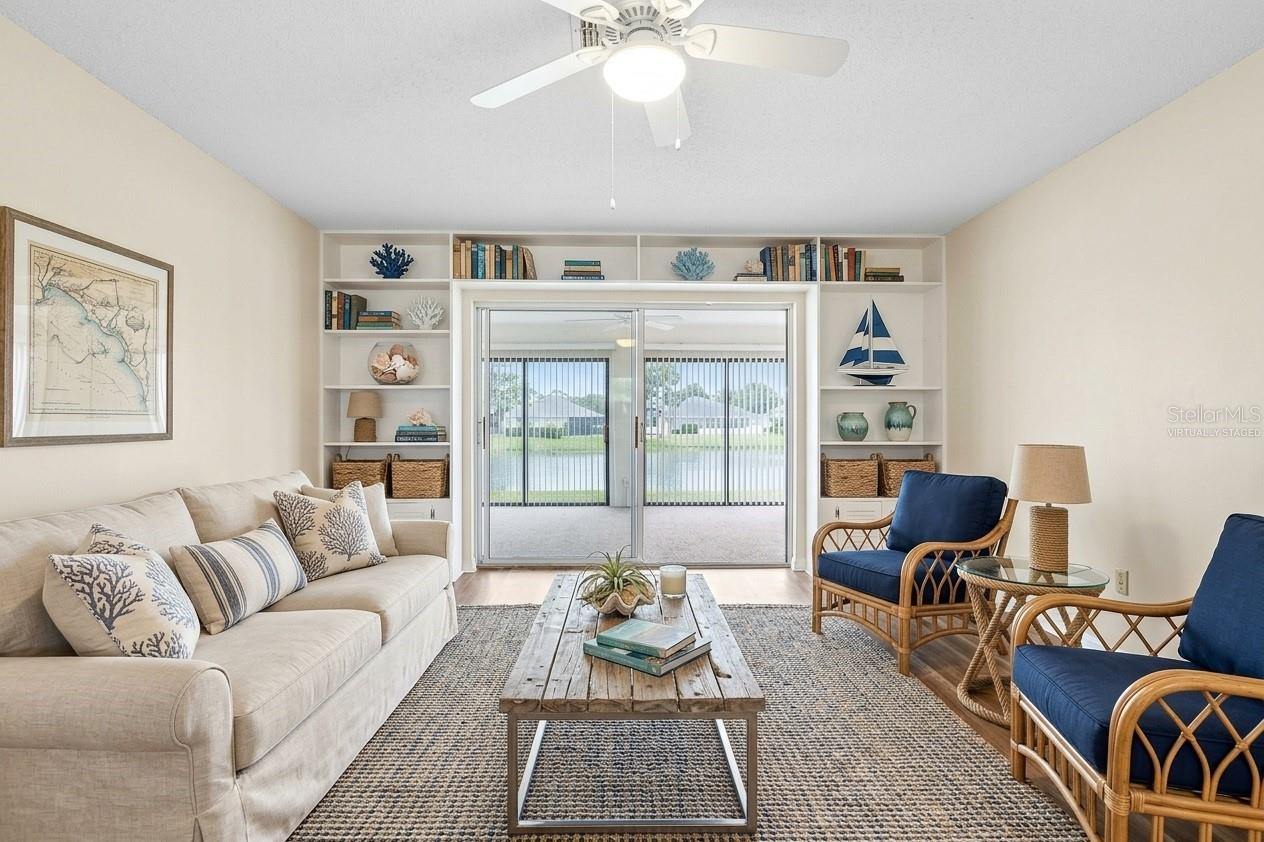 104 CACTUSFLOWER LN