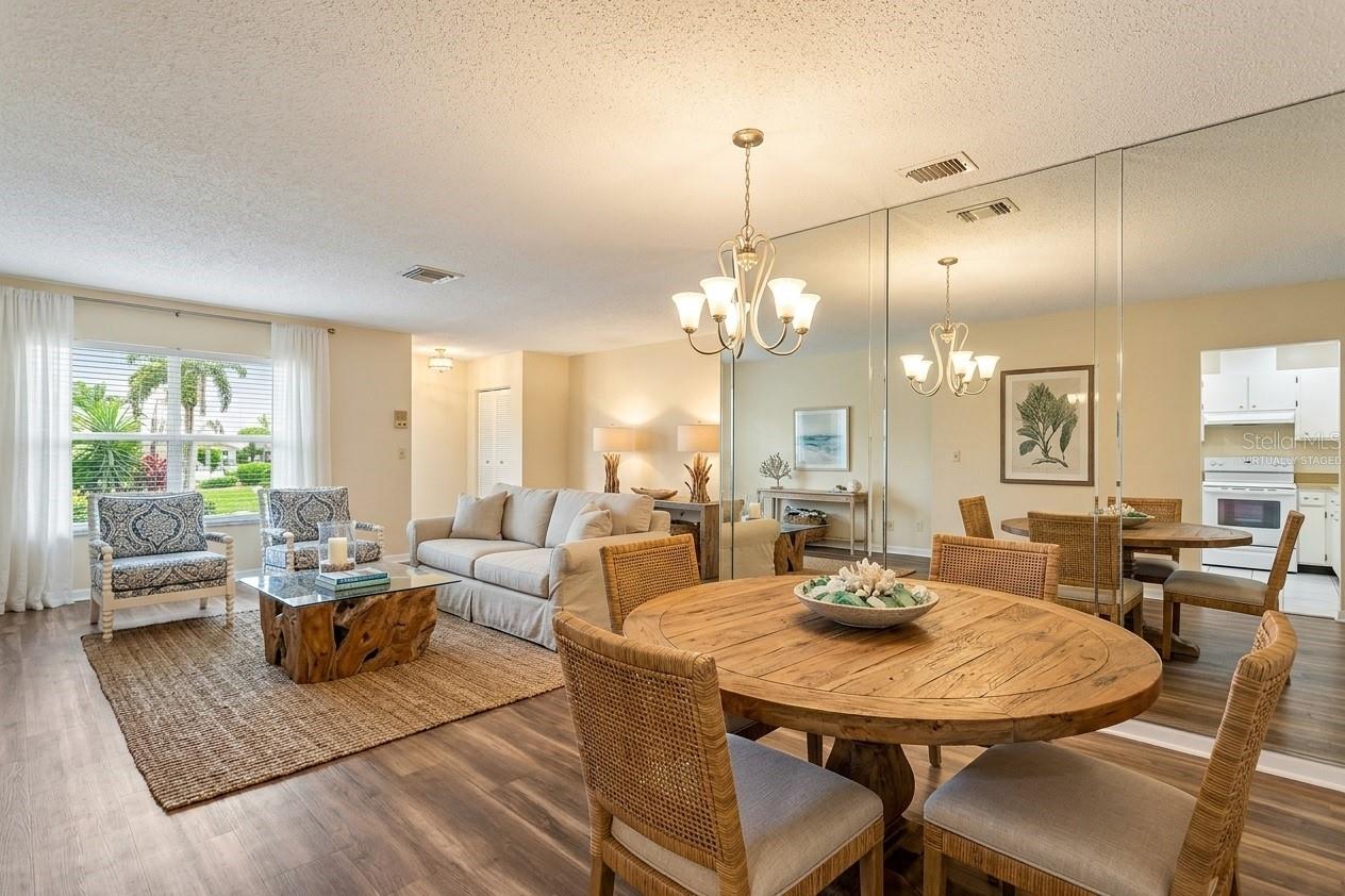 104 CACTUSFLOWER LN