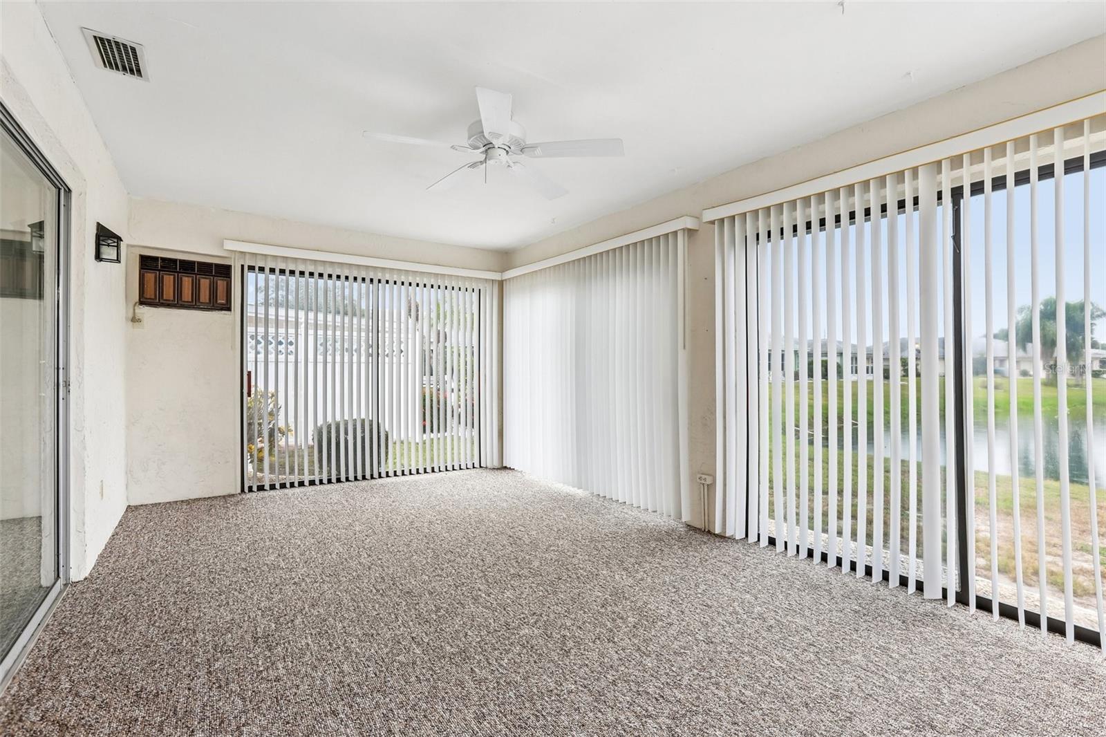 104 CACTUSFLOWER LN