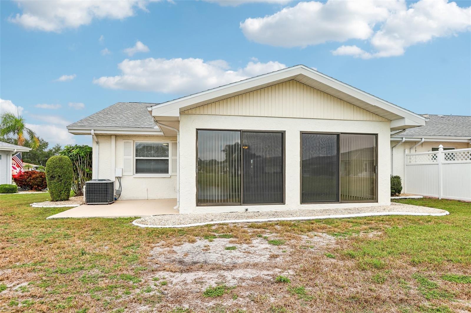 104 CACTUSFLOWER LN