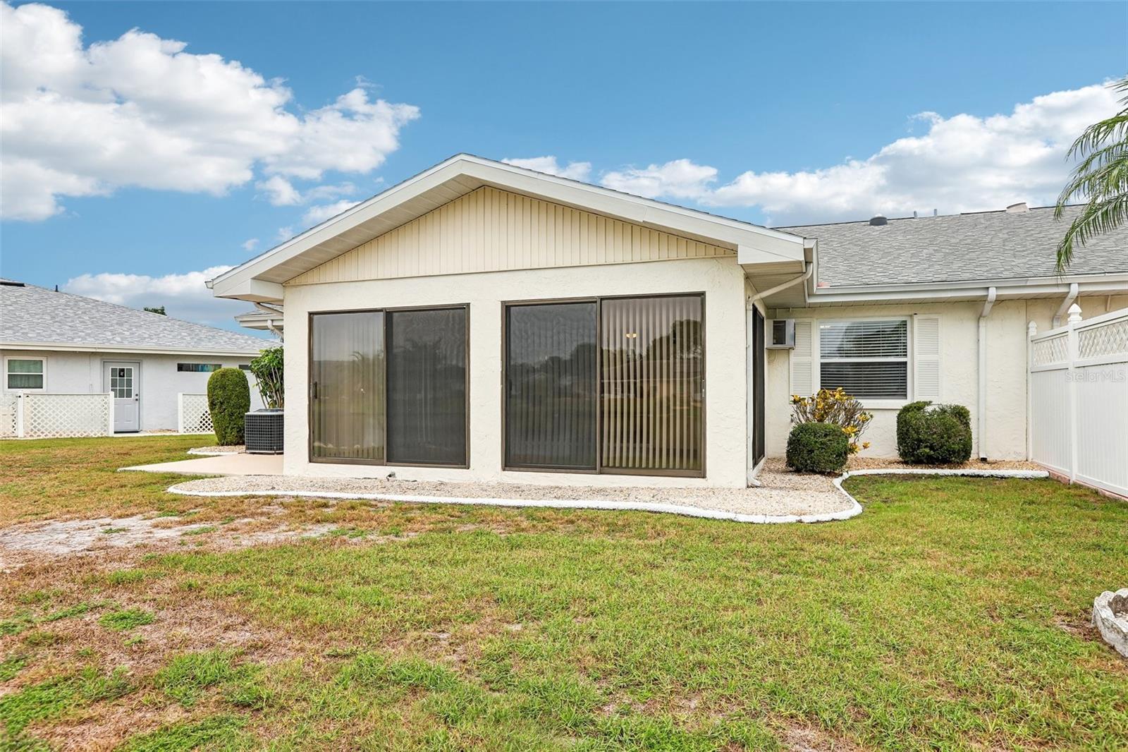 104 CACTUSFLOWER LN