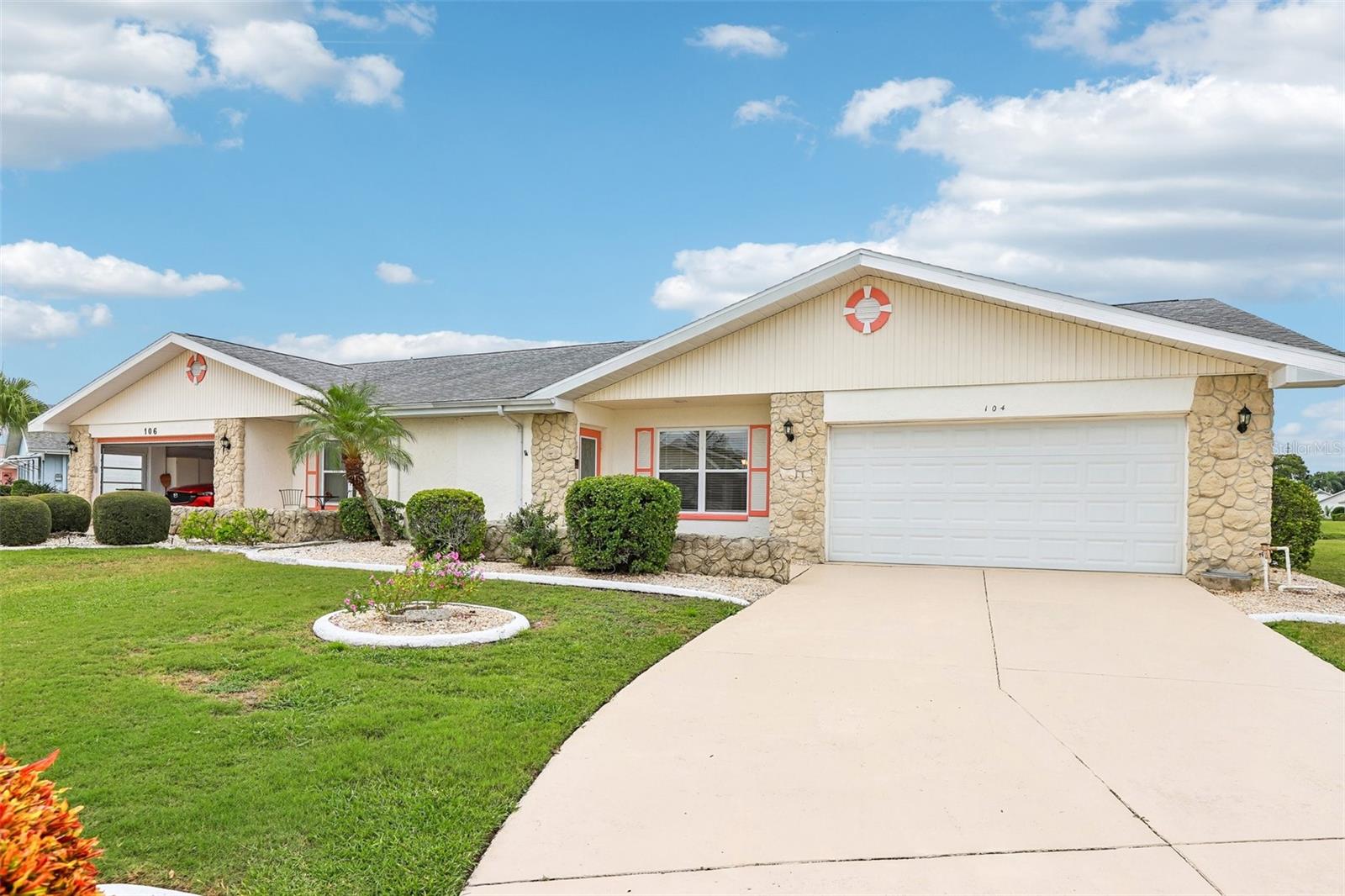 104 CACTUSFLOWER LN