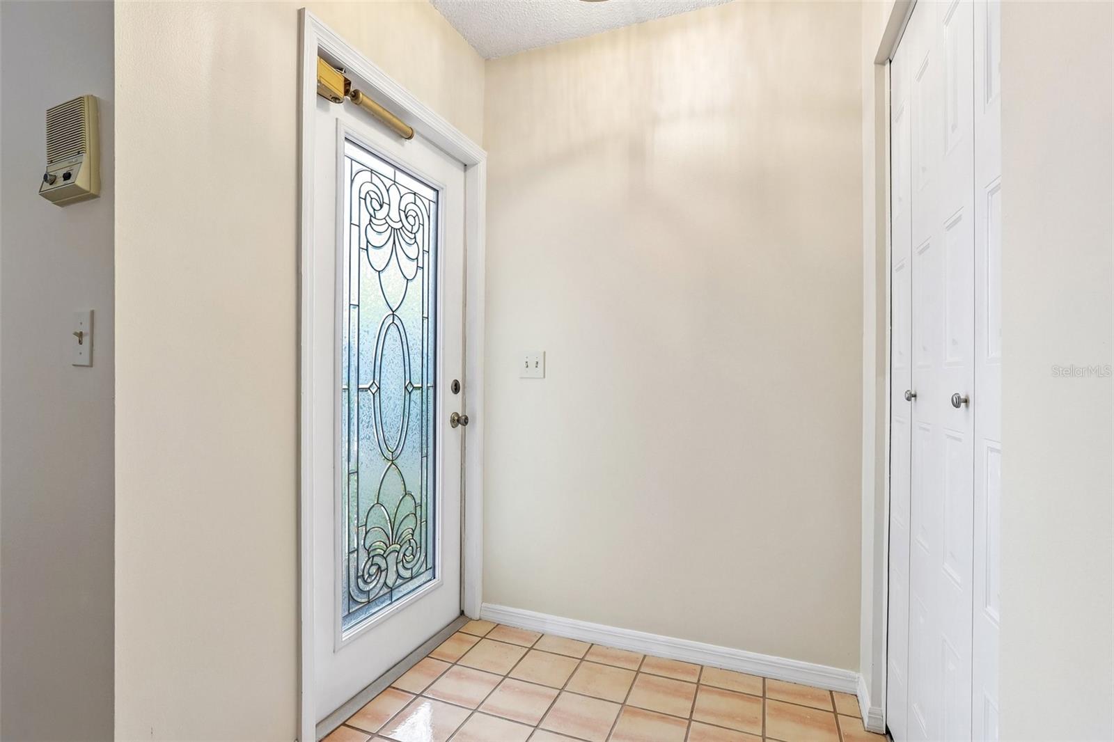 104 CACTUSFLOWER LN