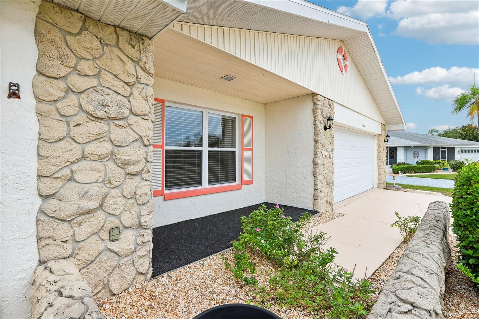 104 CACTUSFLOWER LN