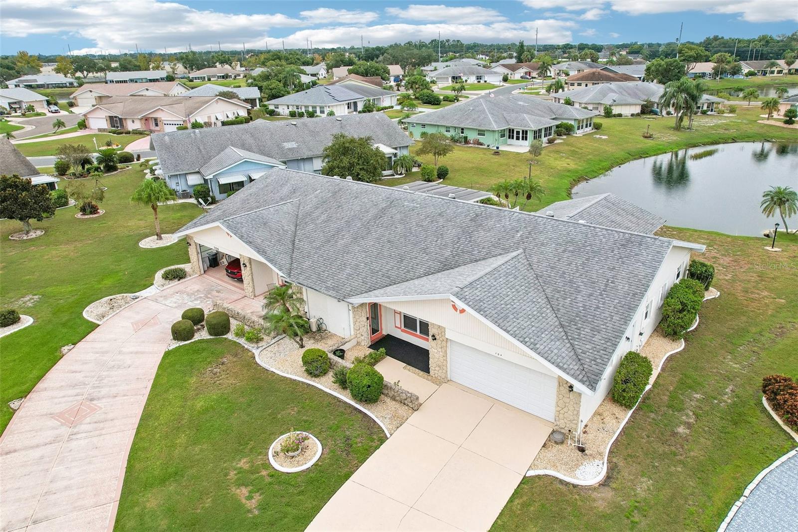104 CACTUSFLOWER LN