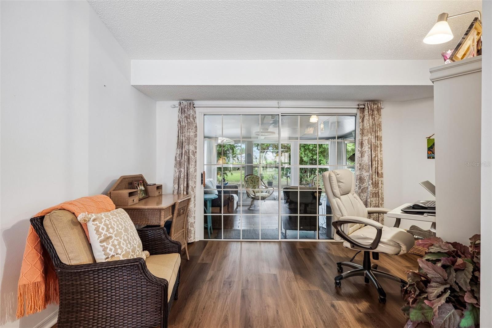 2308 E DEL WEBB BLVD
