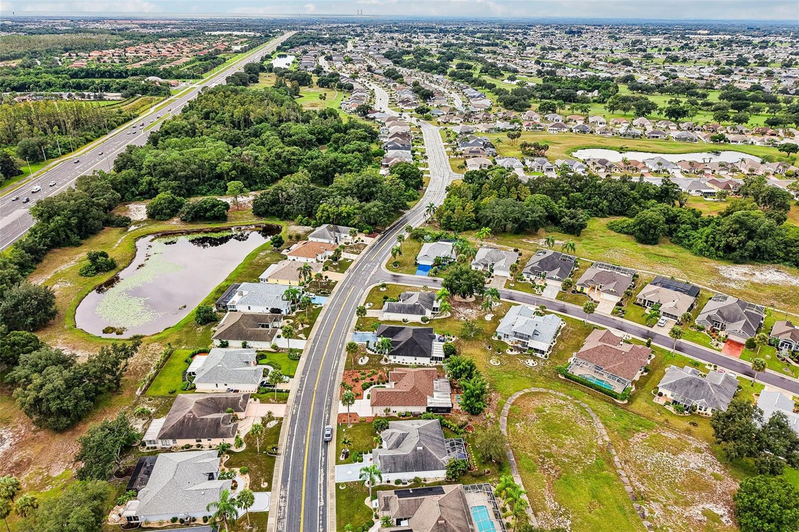 2308 E DEL WEBB BLVD