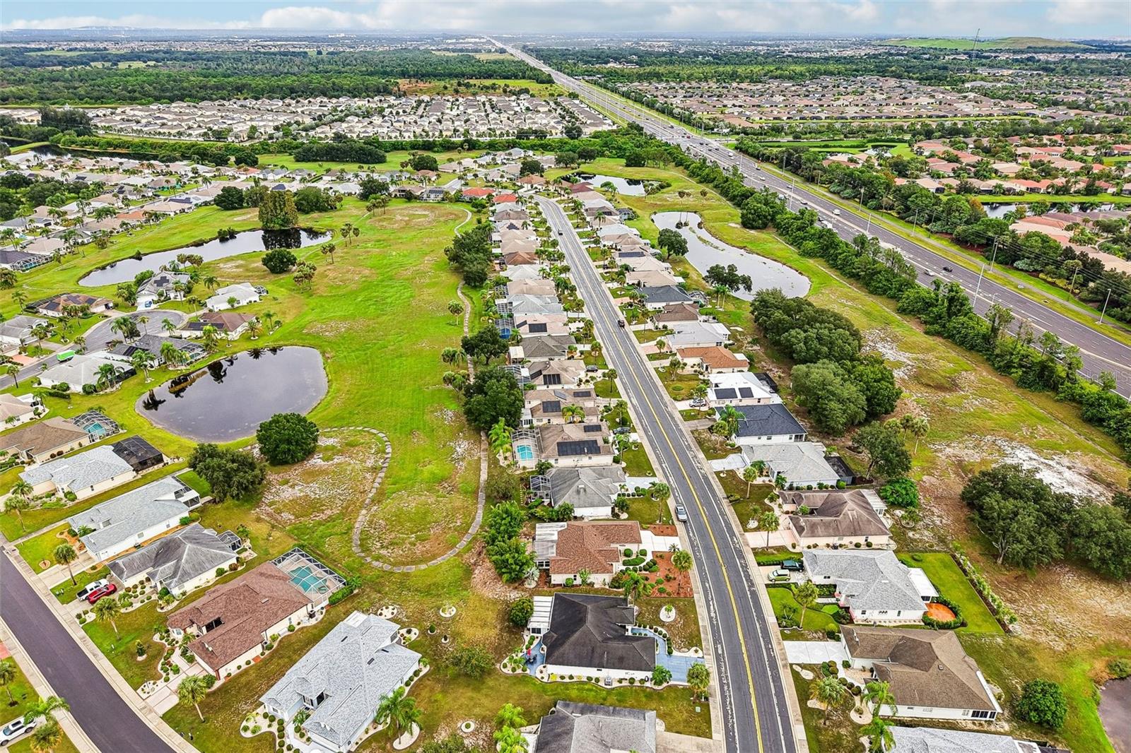 2308 E DEL WEBB BLVD