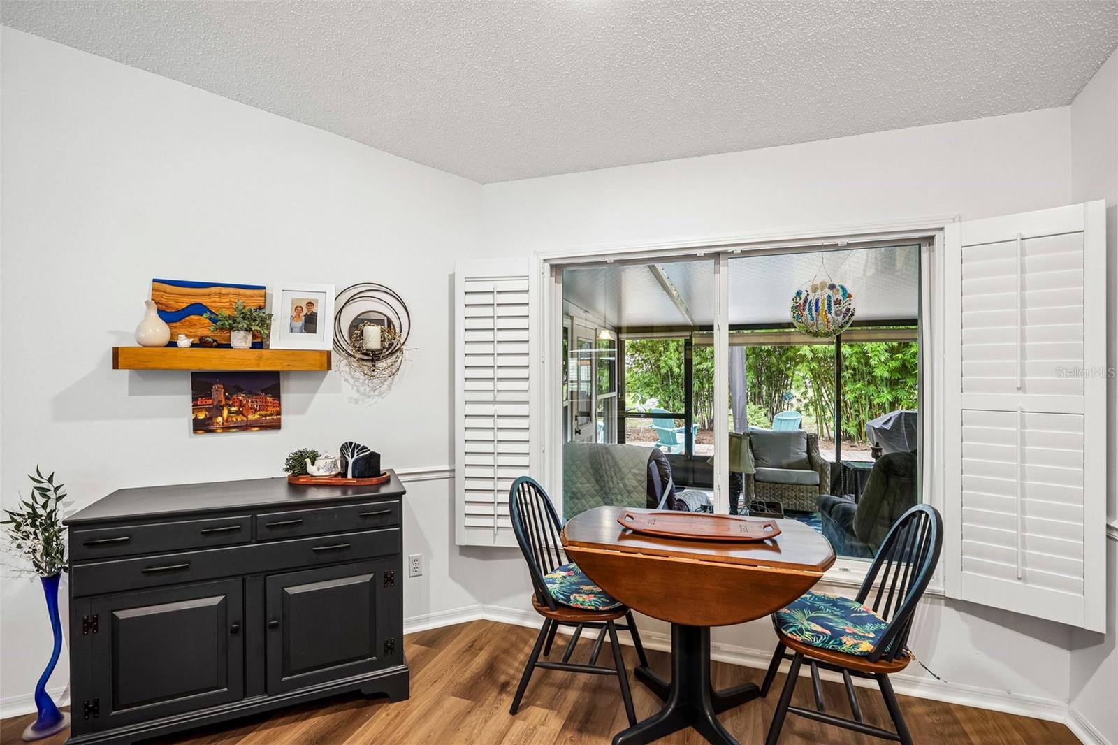 2308 E DEL WEBB BLVD