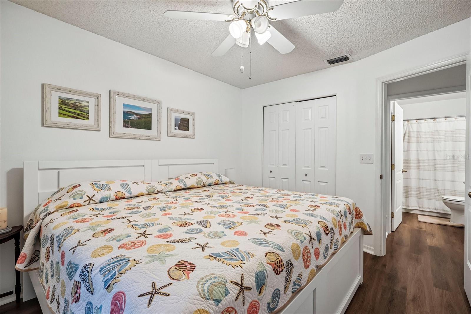 2308 E DEL WEBB BLVD