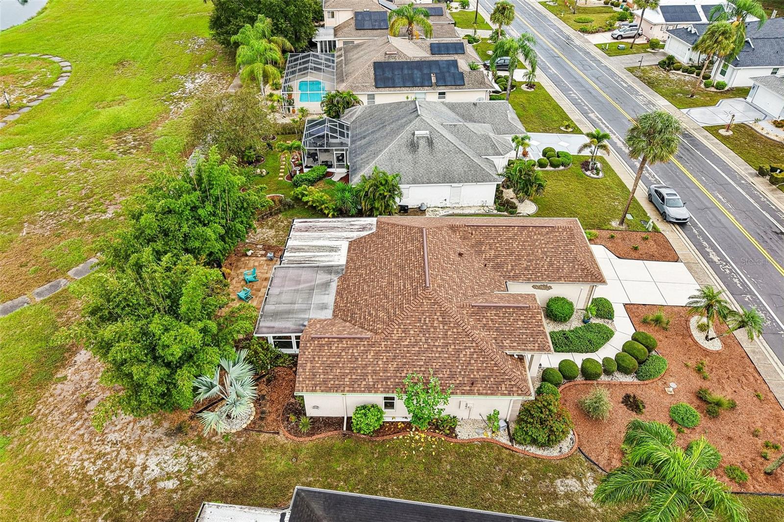 2308 E DEL WEBB BLVD