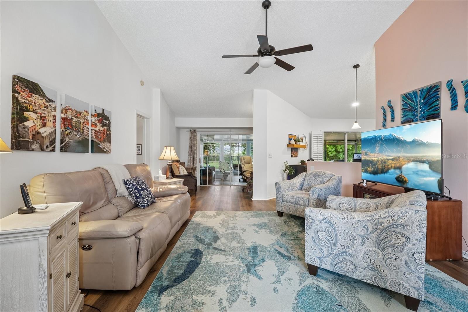 2308 E DEL WEBB BLVD