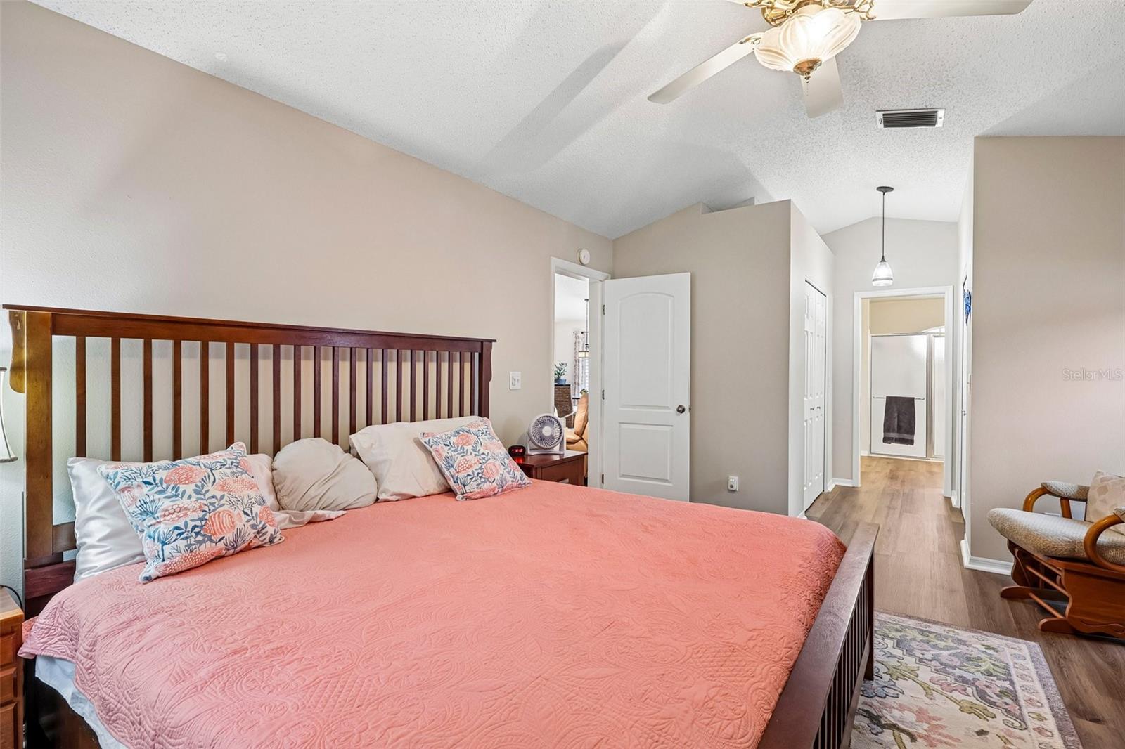 2308 E DEL WEBB BLVD