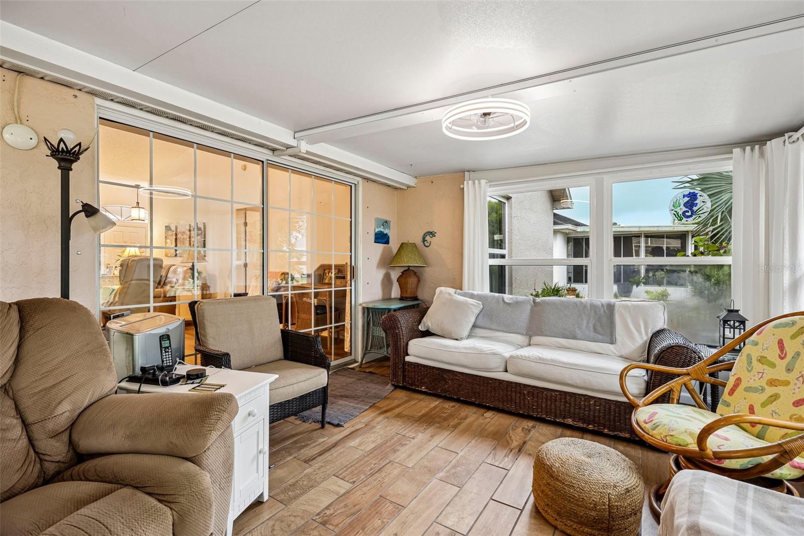 2308 E DEL WEBB BLVD