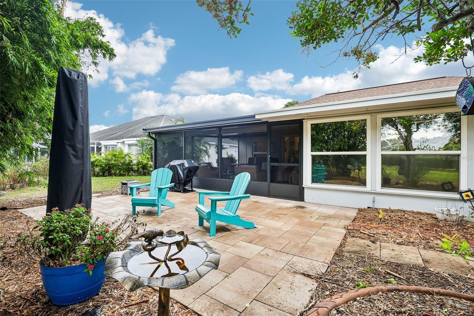 2308 E DEL WEBB BLVD