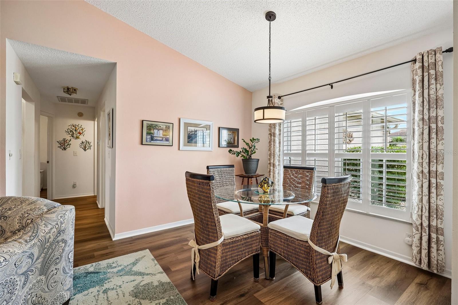 2308 E DEL WEBB BLVD