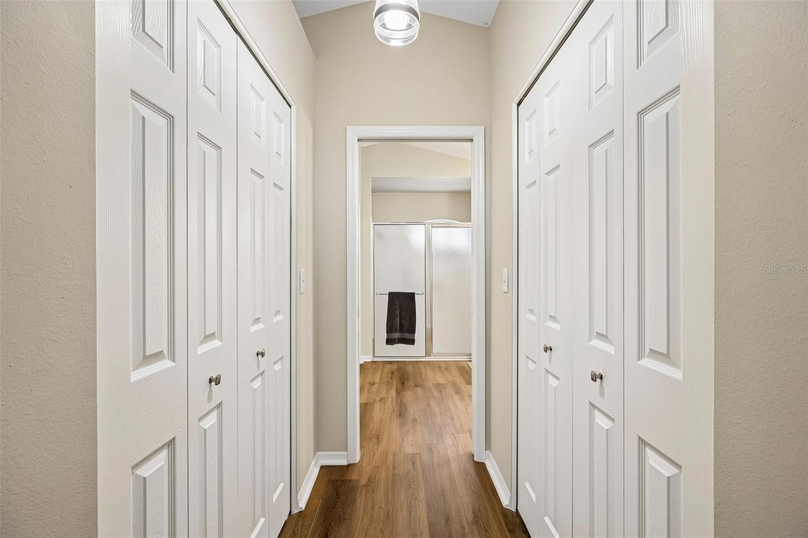 2308 E DEL WEBB BLVD