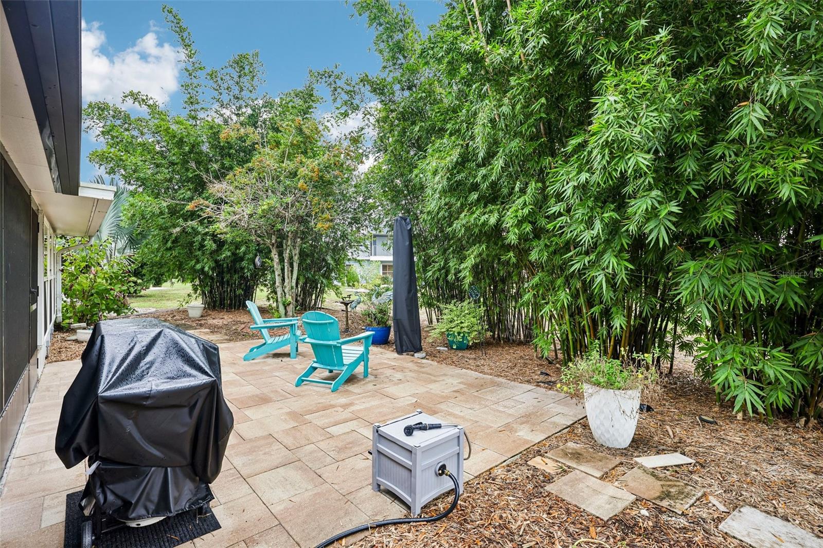 2308 E DEL WEBB BLVD
