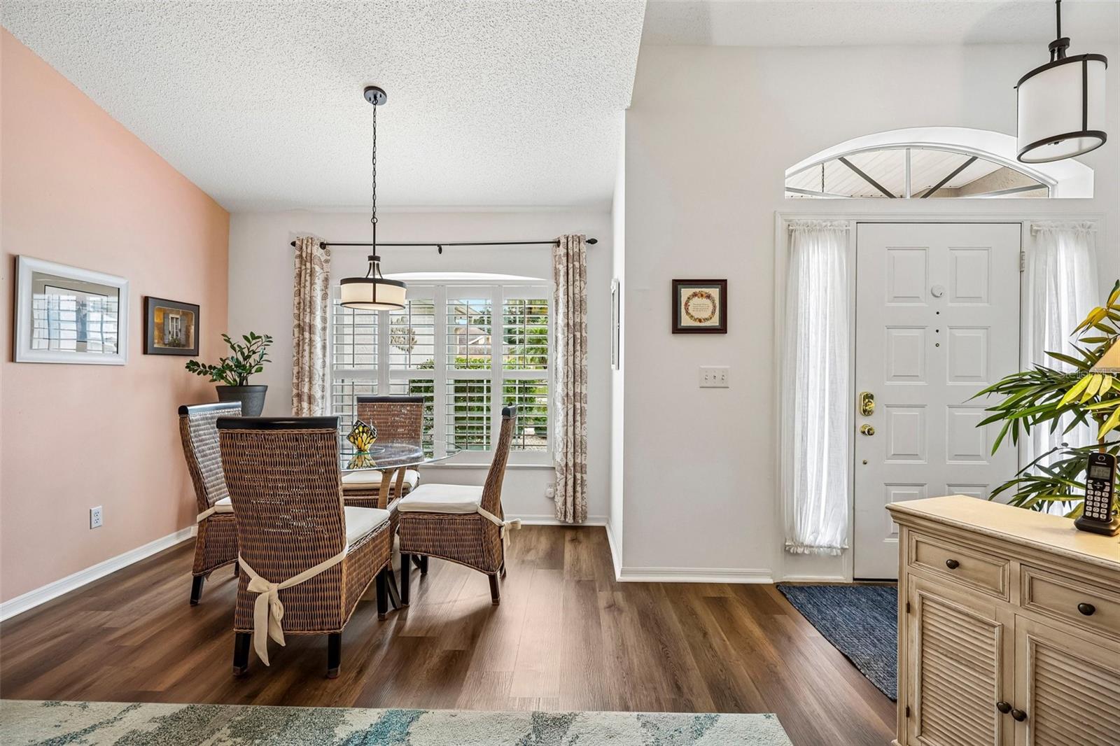 2308 E DEL WEBB BLVD